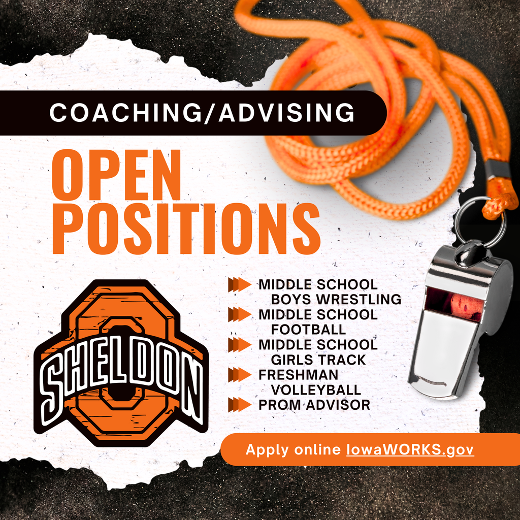 coaching