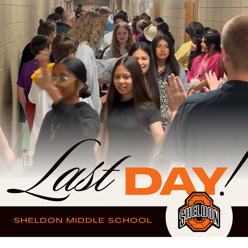 lastday