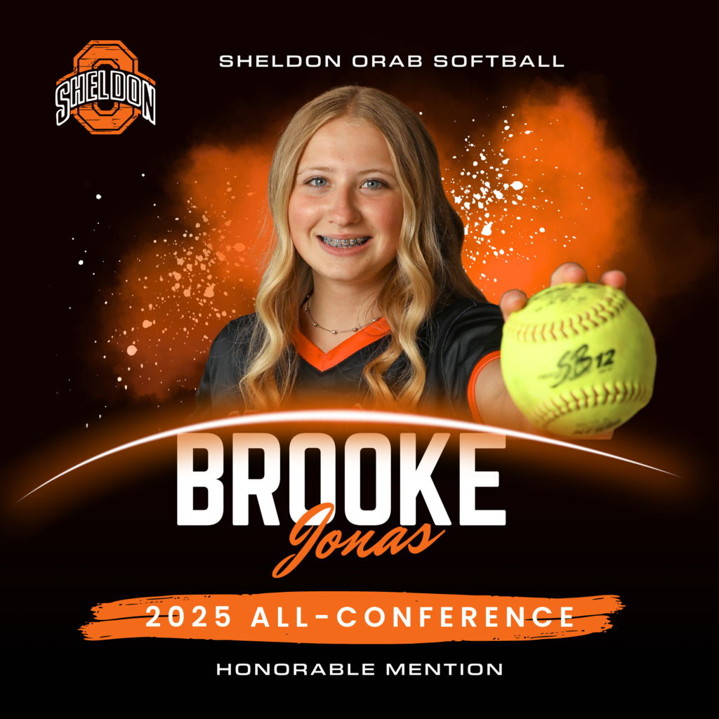 softball