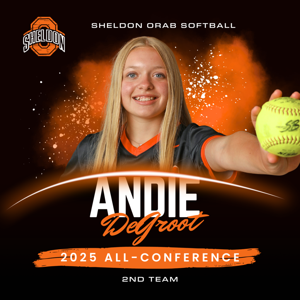 softball
