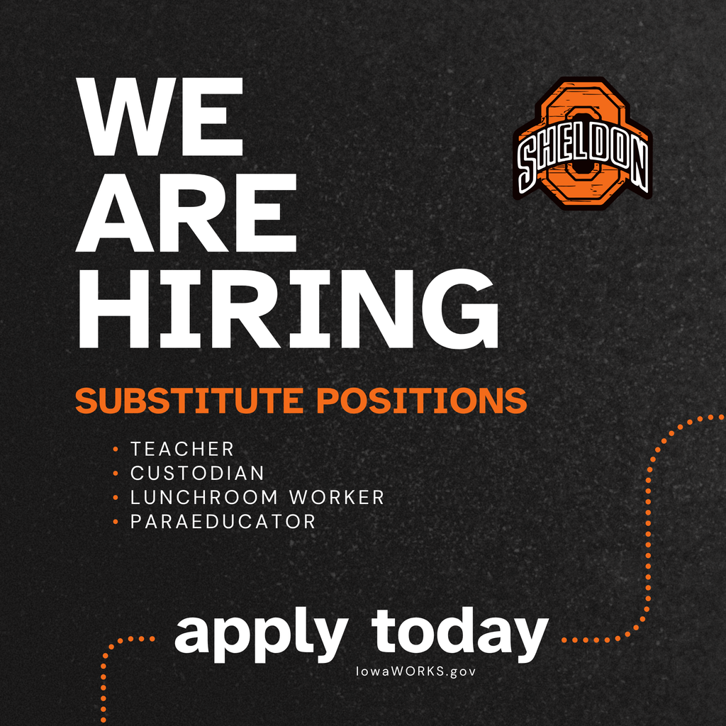 hiring