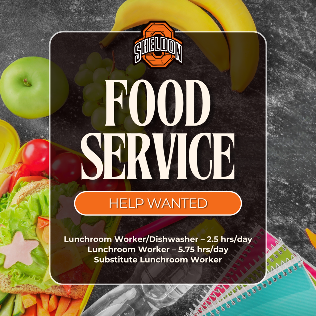 foodservice