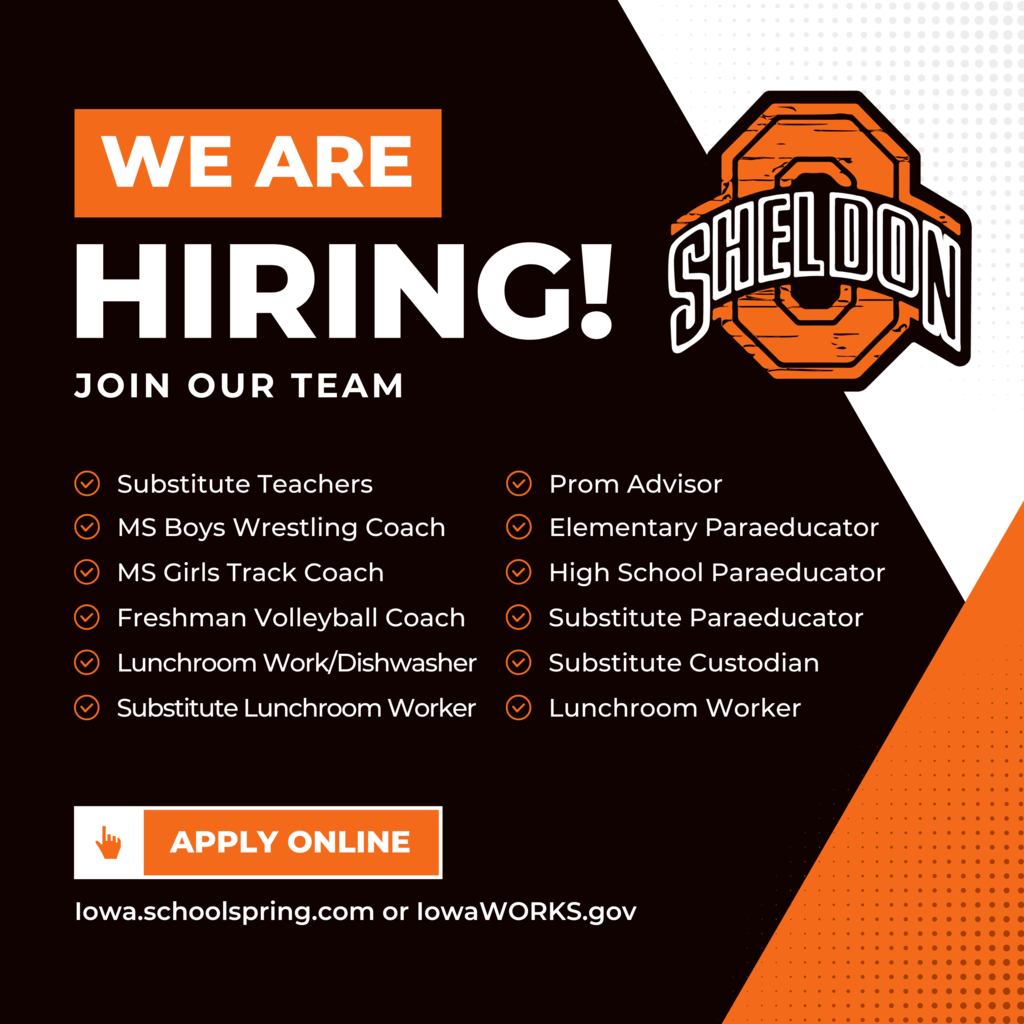 join
