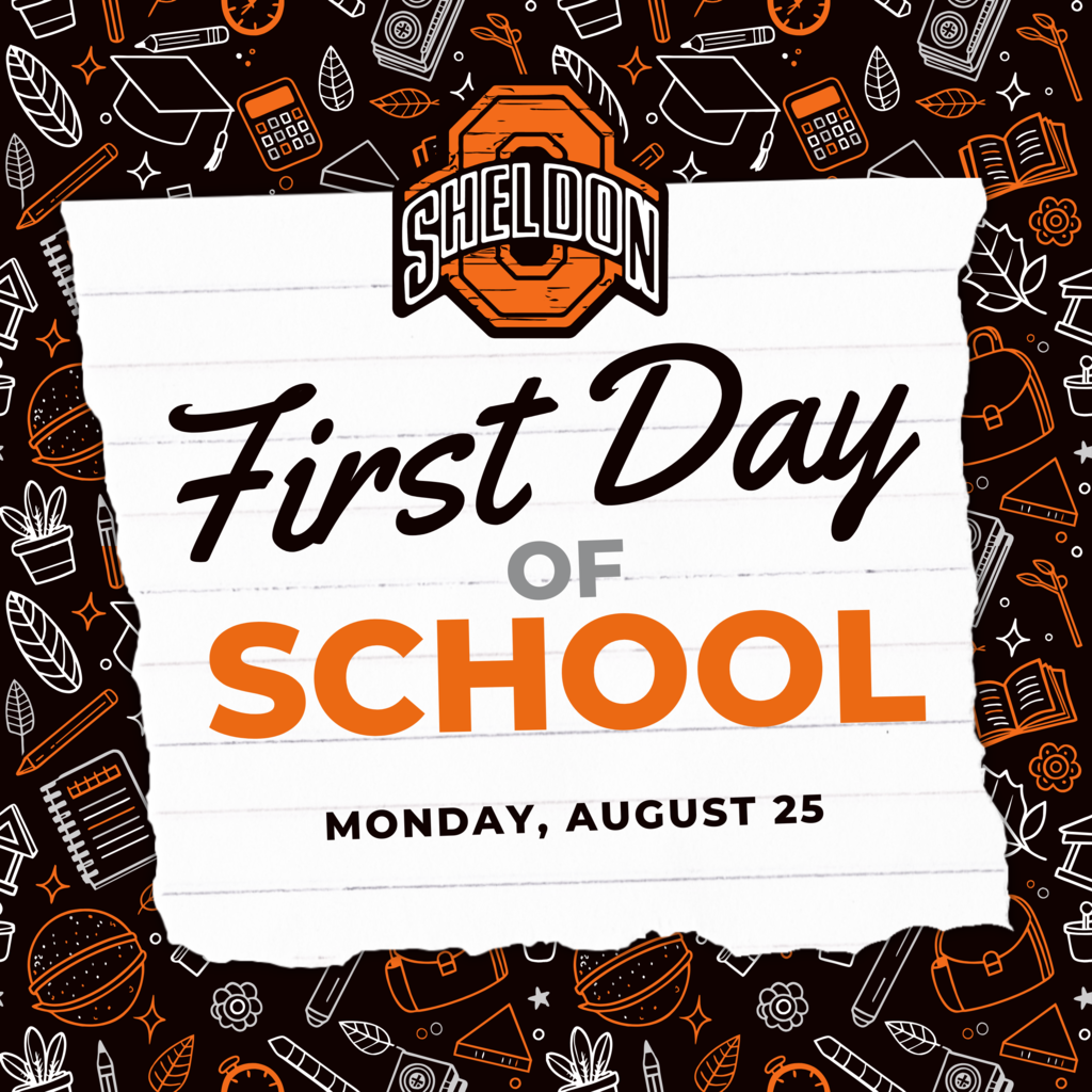 firstday