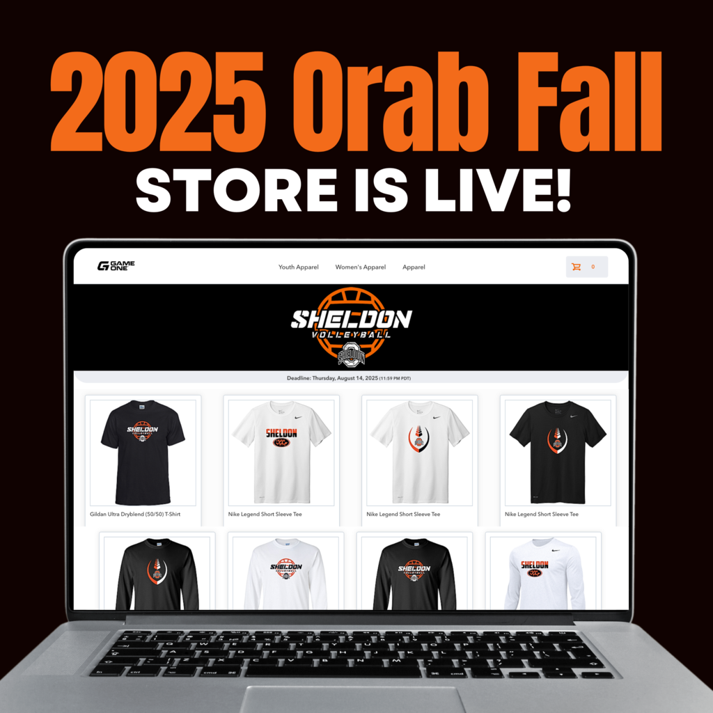 store
