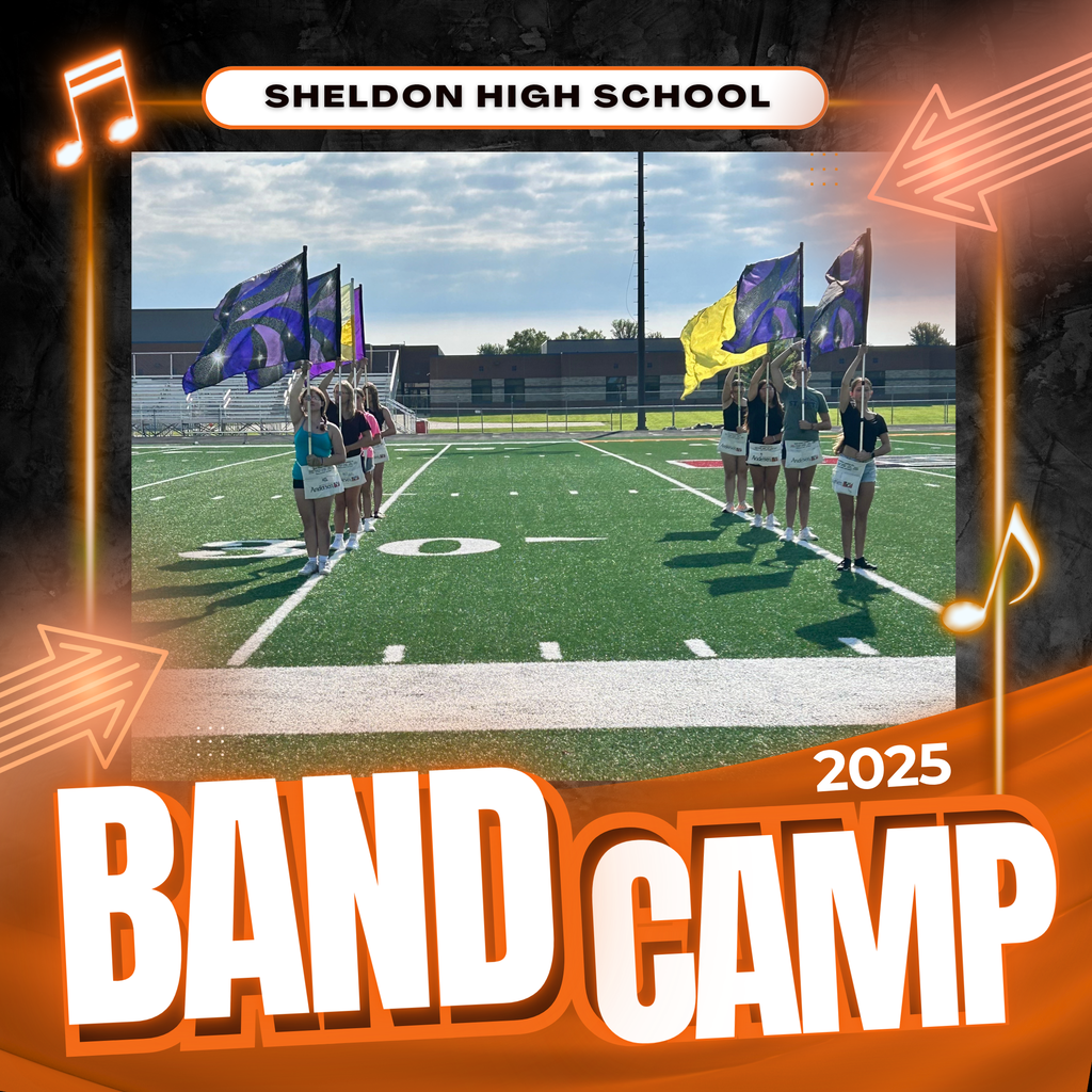 band