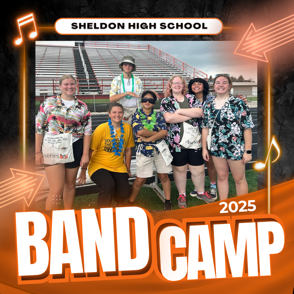 band