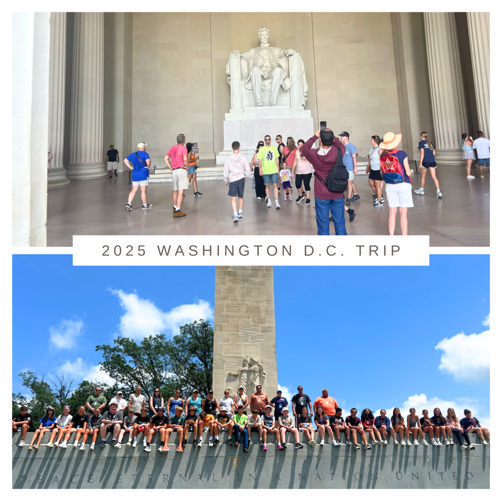 dc