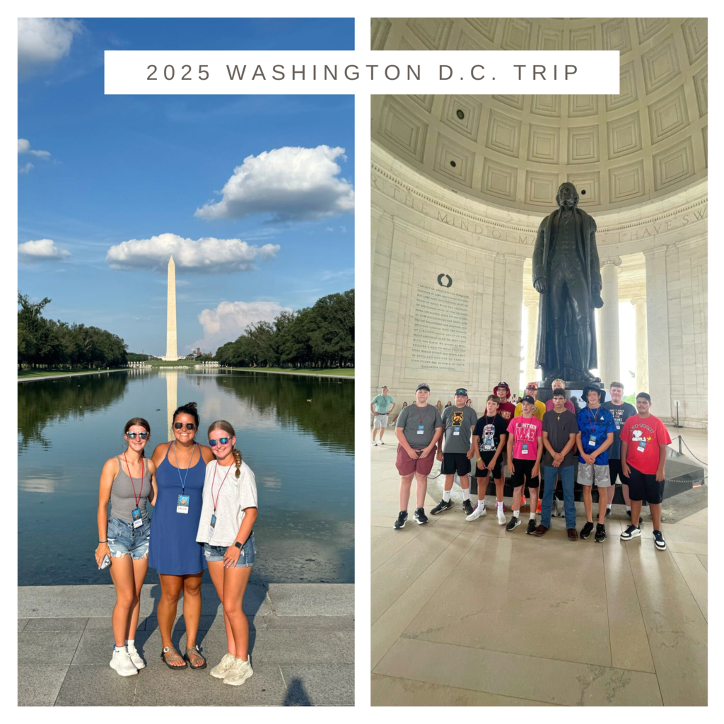 dc
