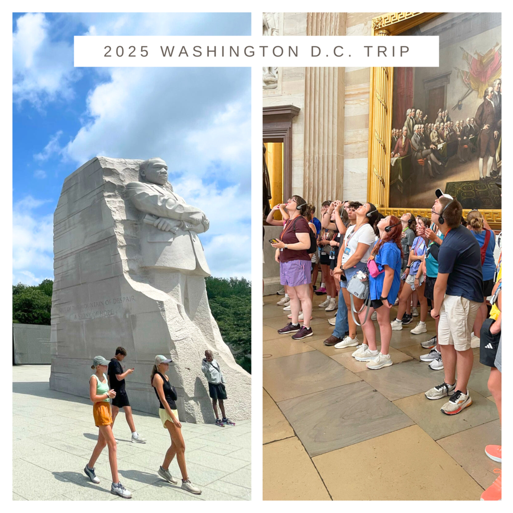 dc