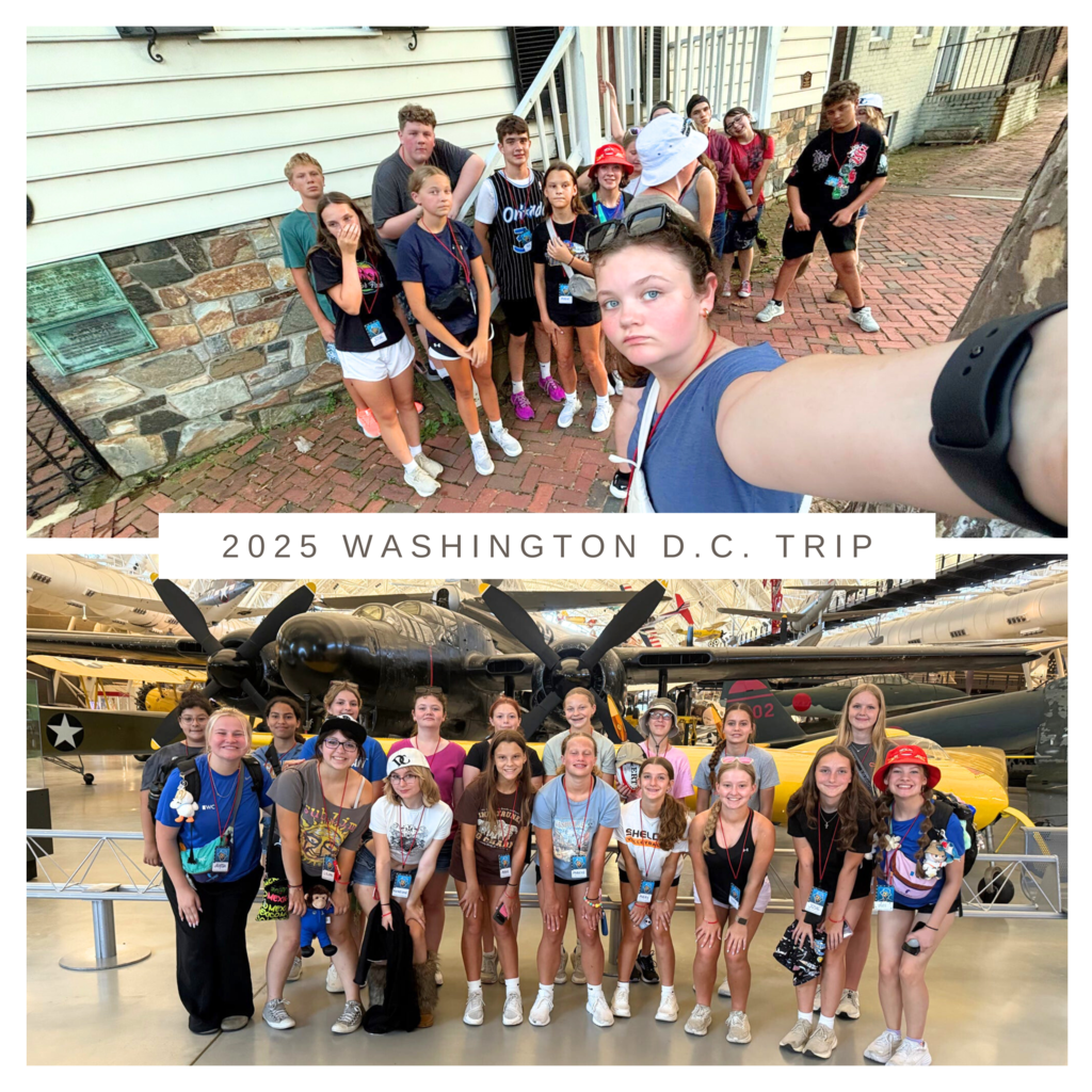 dc