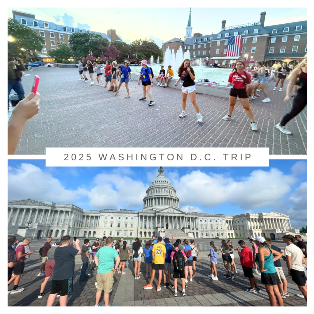 dc