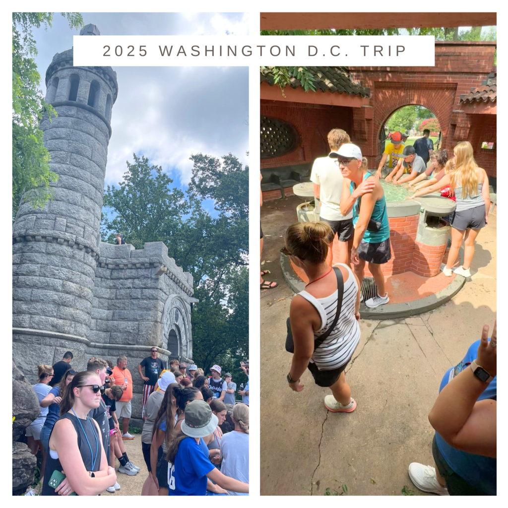 dc