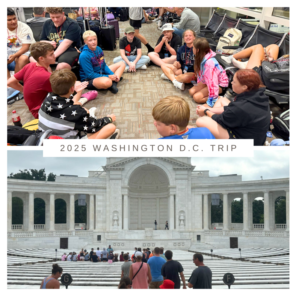 dc