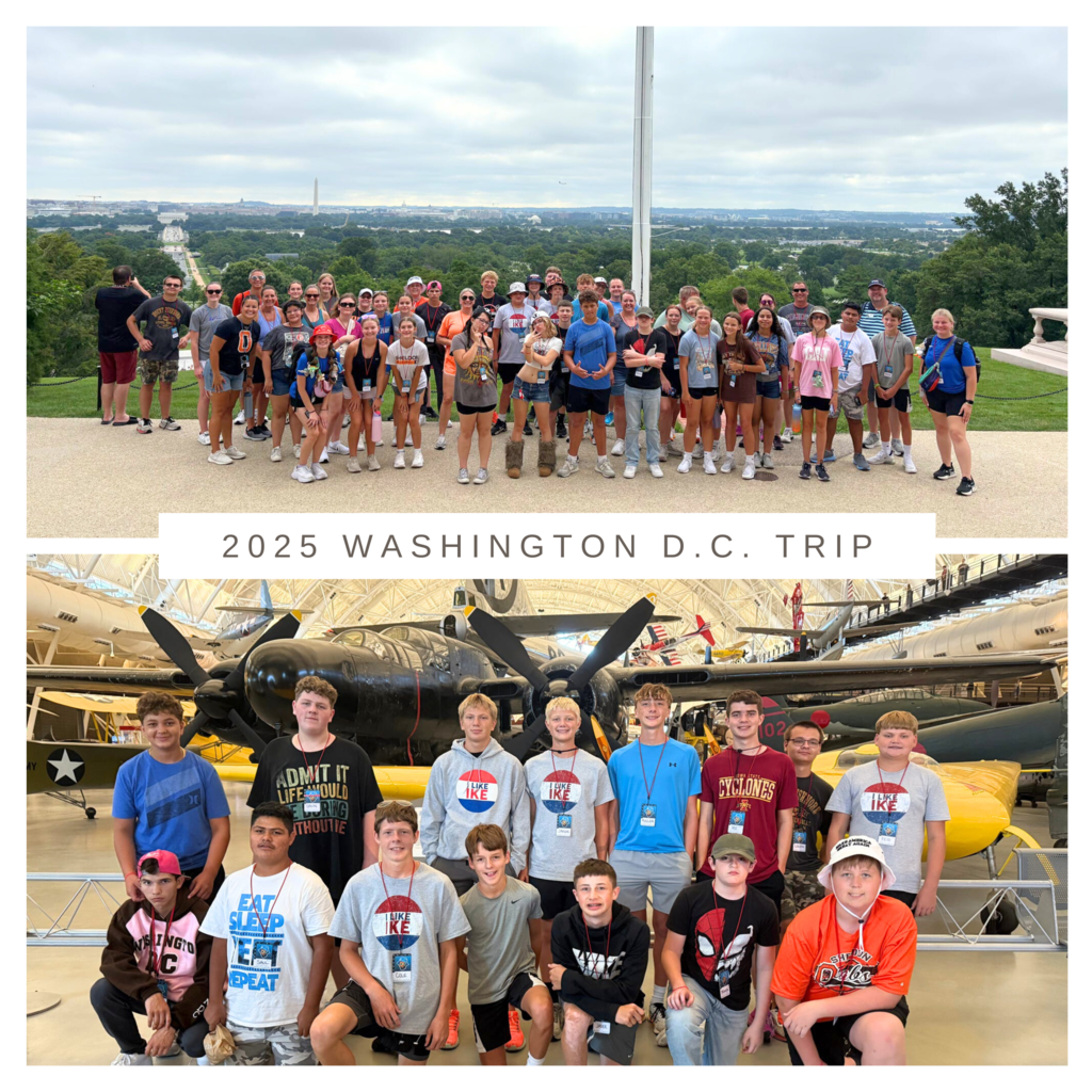 dc