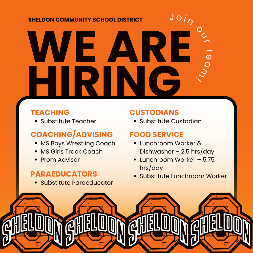 hiring