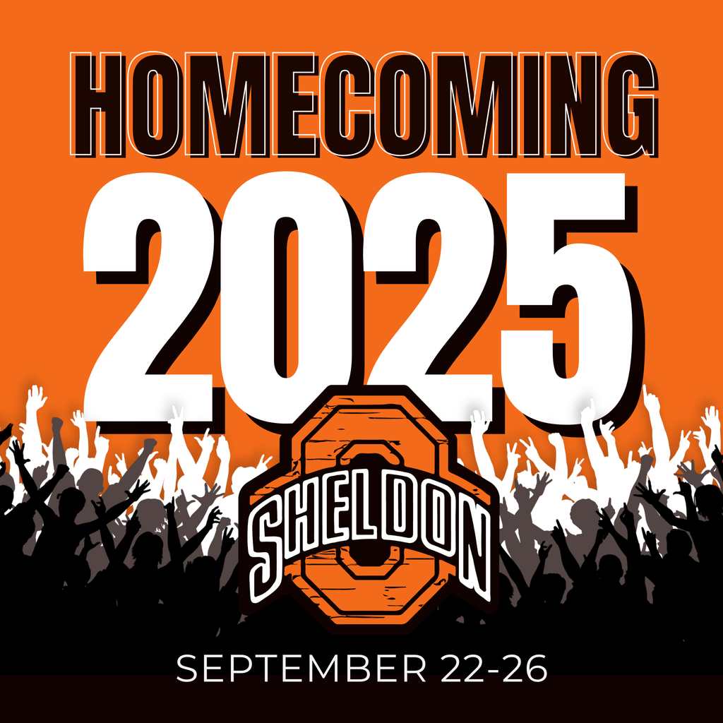 homecoming
