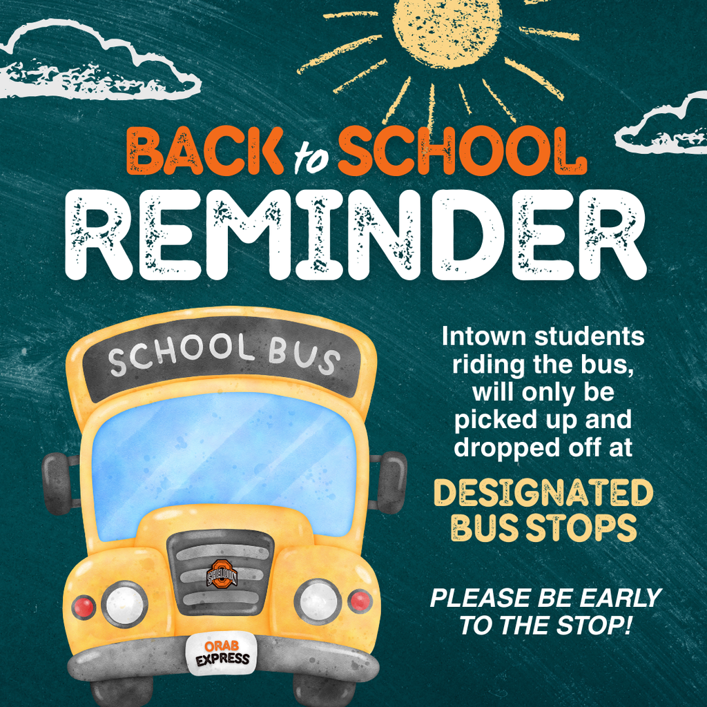 busreminder