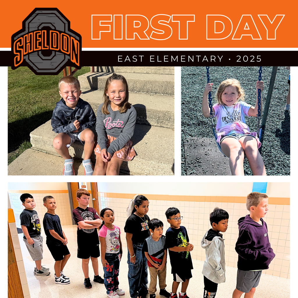 firstday