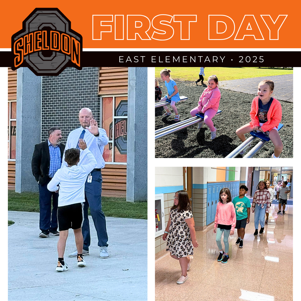 firstday