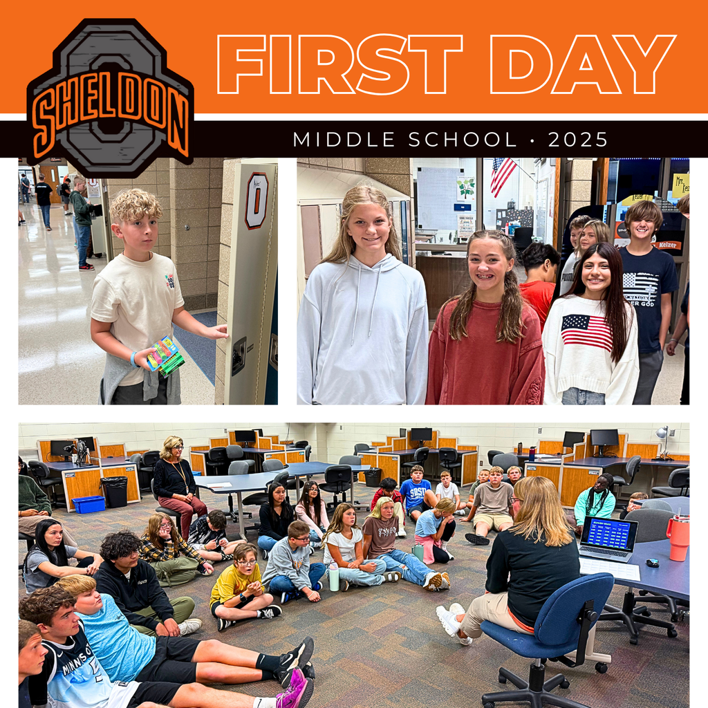 firstday
