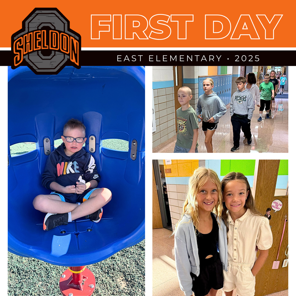 firstday
