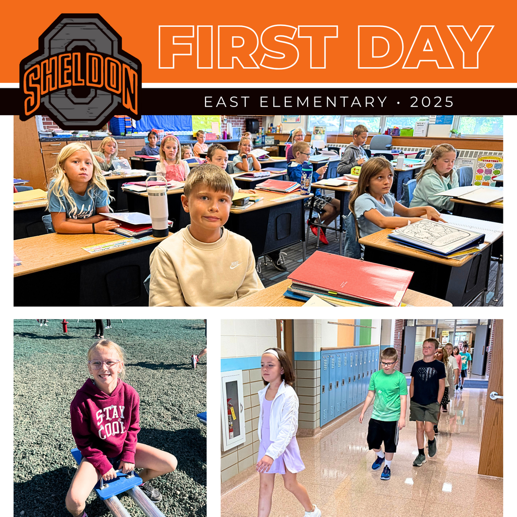 firstday