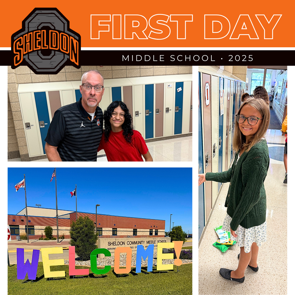 firstday