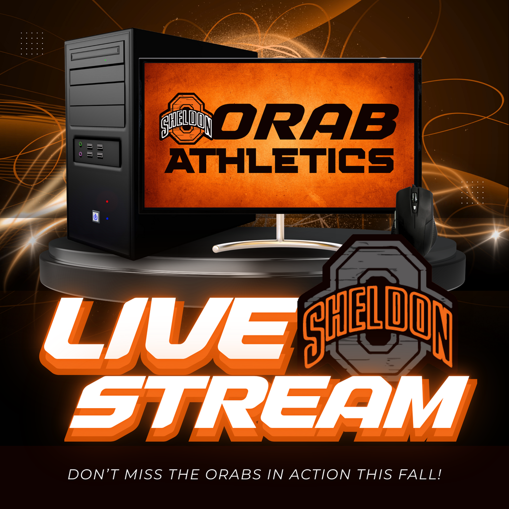 livestream