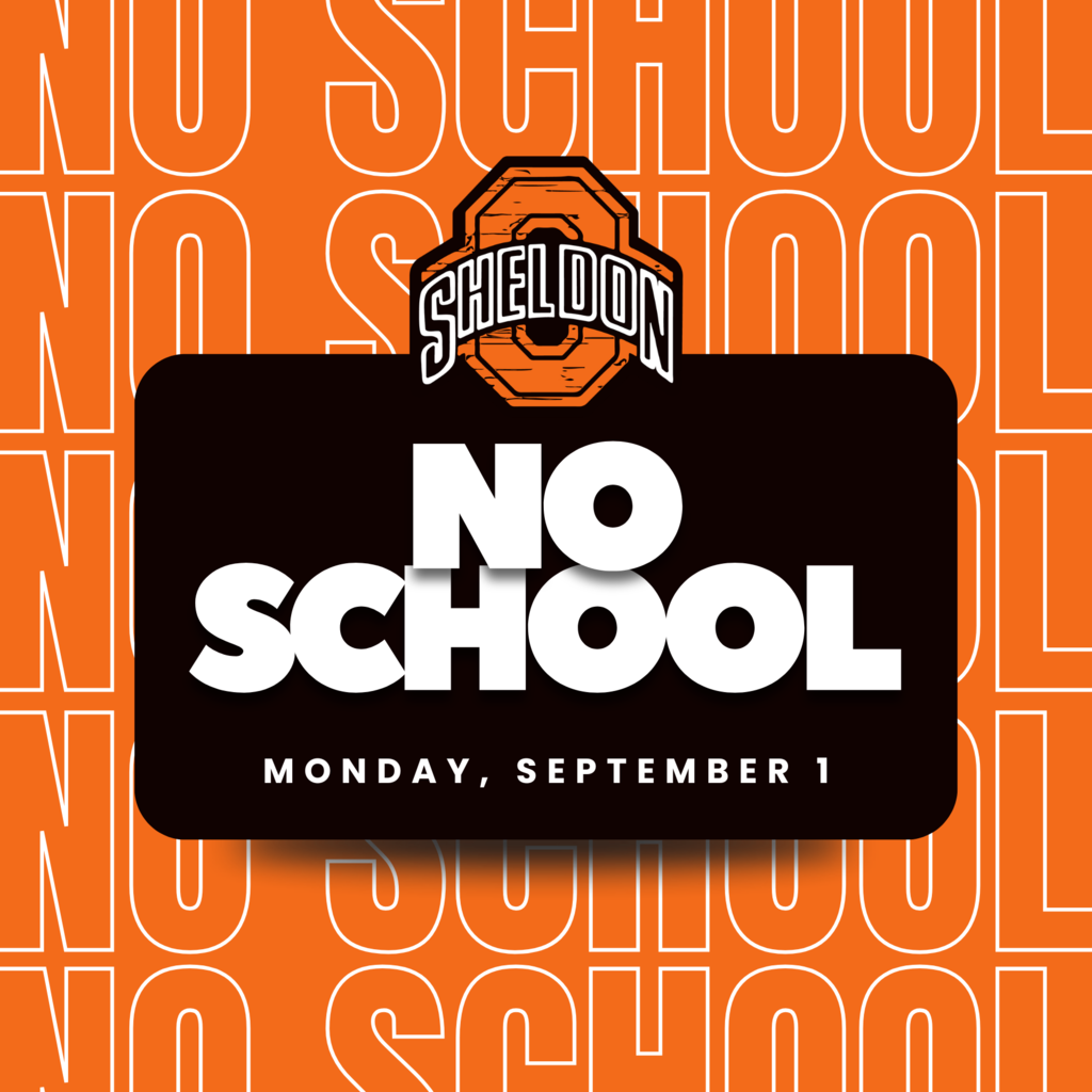 noschool