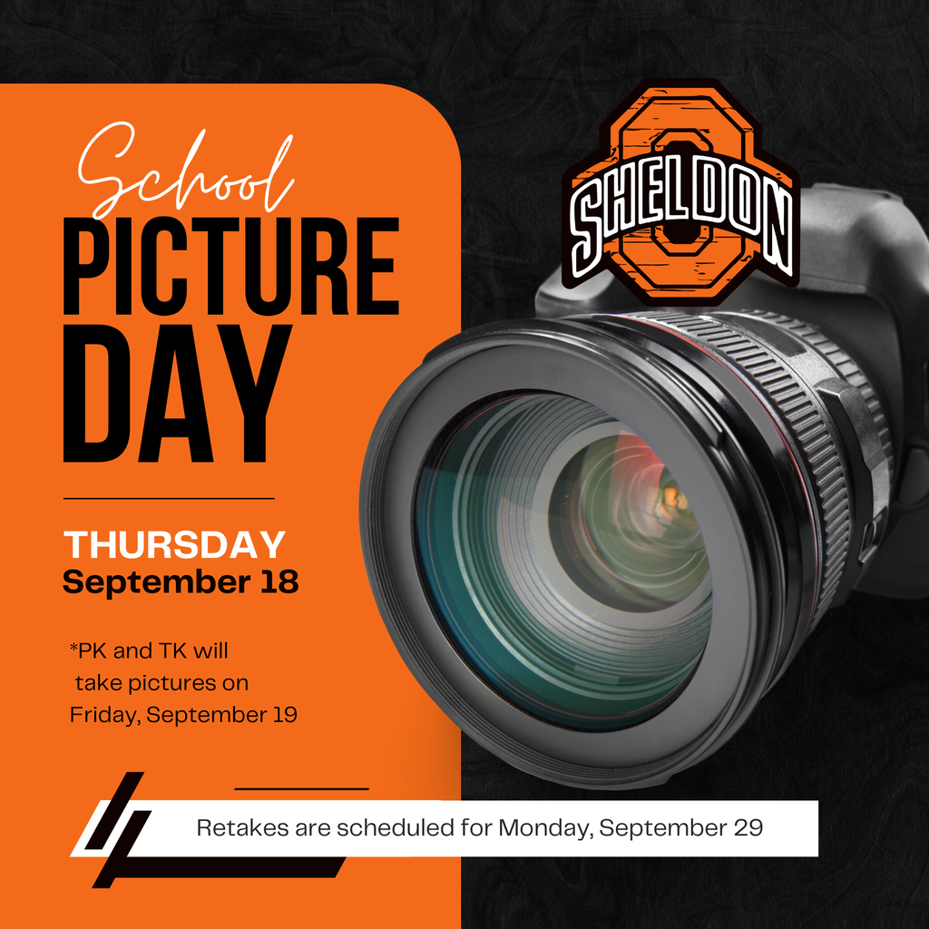 pictureday
