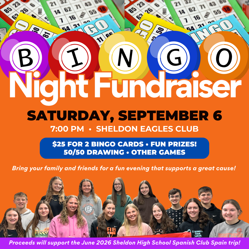 bingo