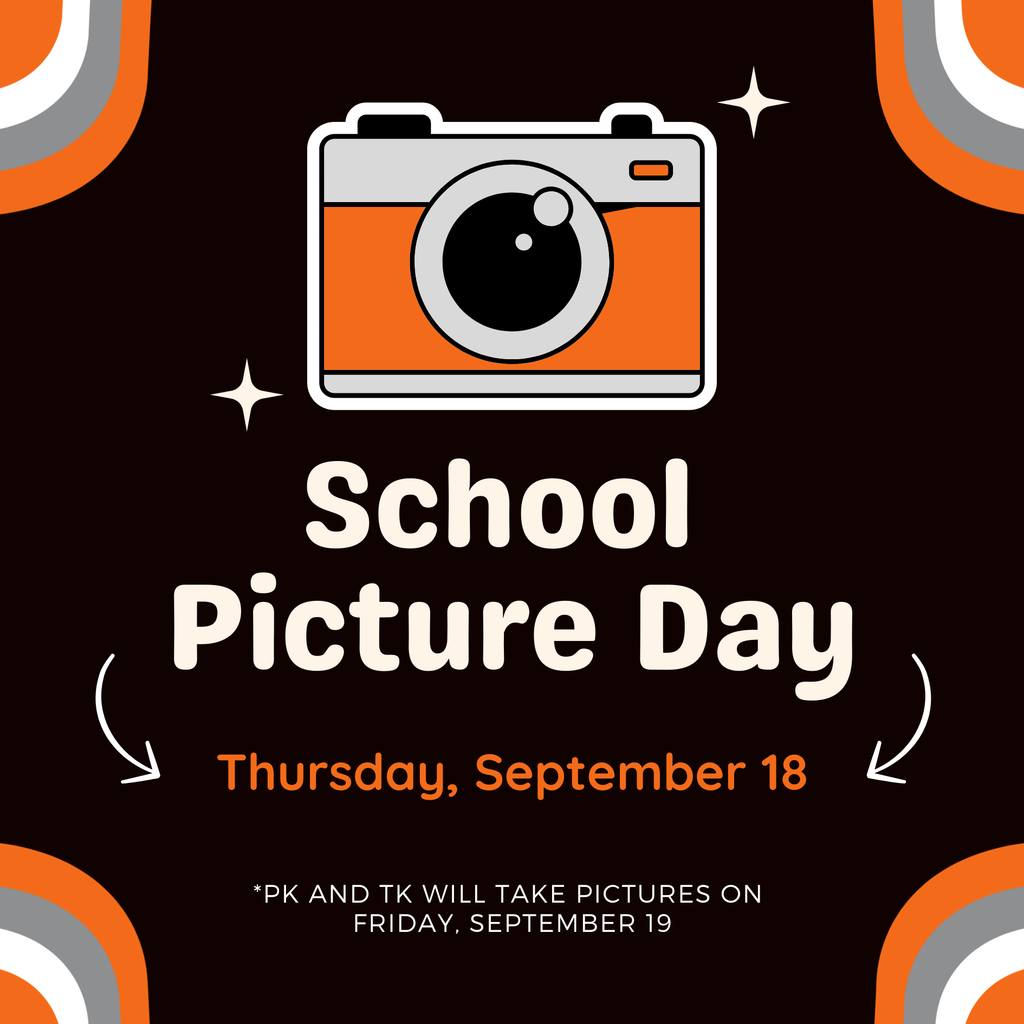 pictrure