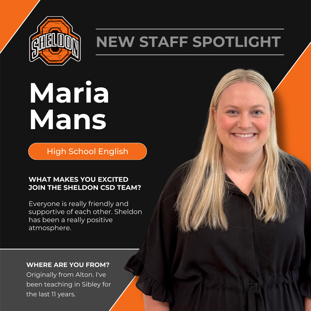 newstaff2