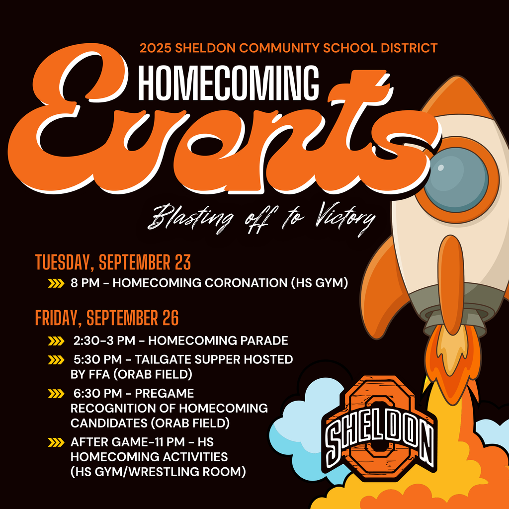 2025homecomingevents