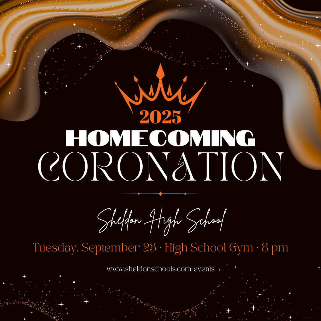 homecoming