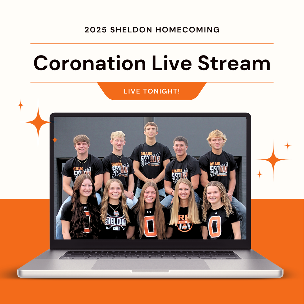 stream