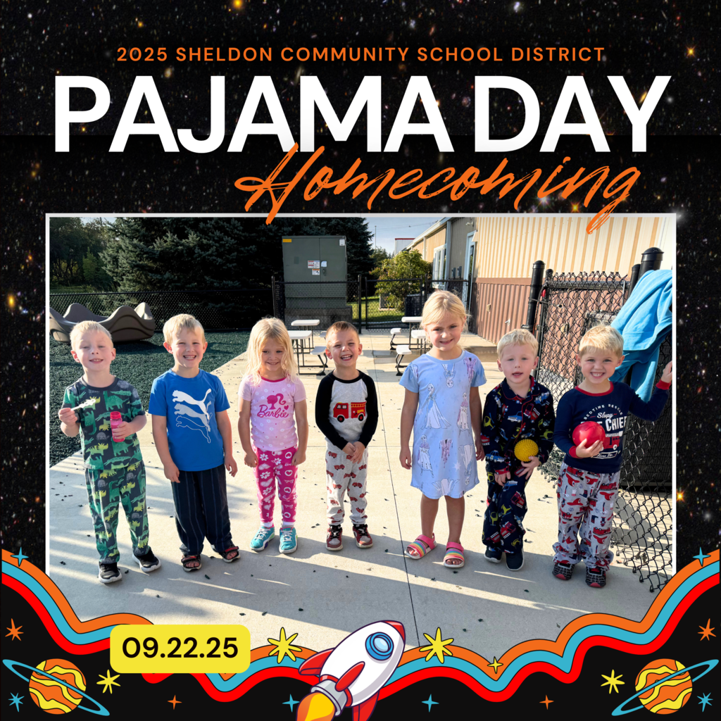 pajama