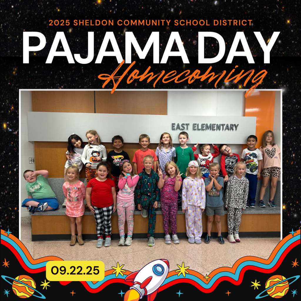 pajama
