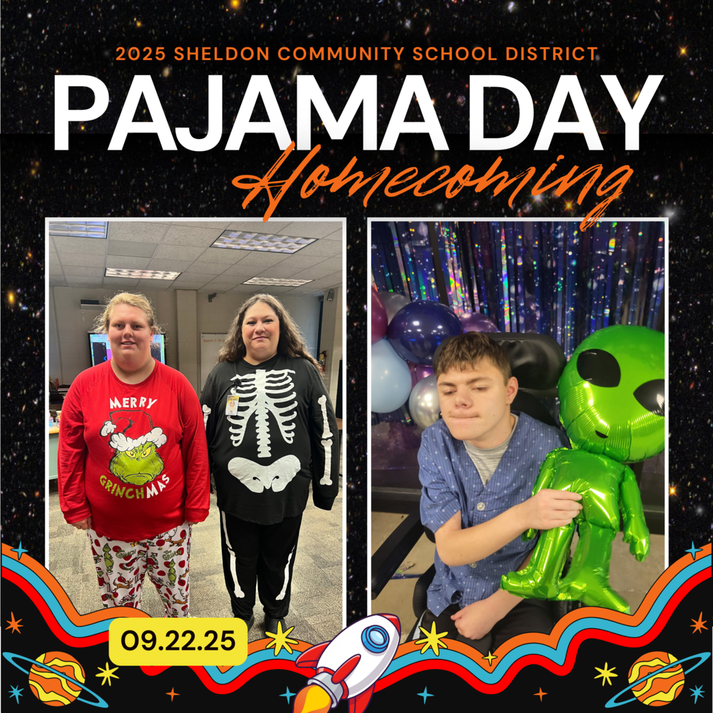 pajama
