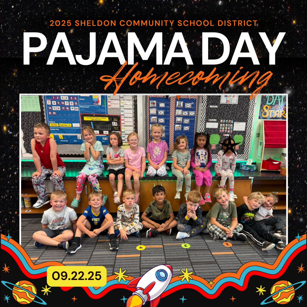pajama