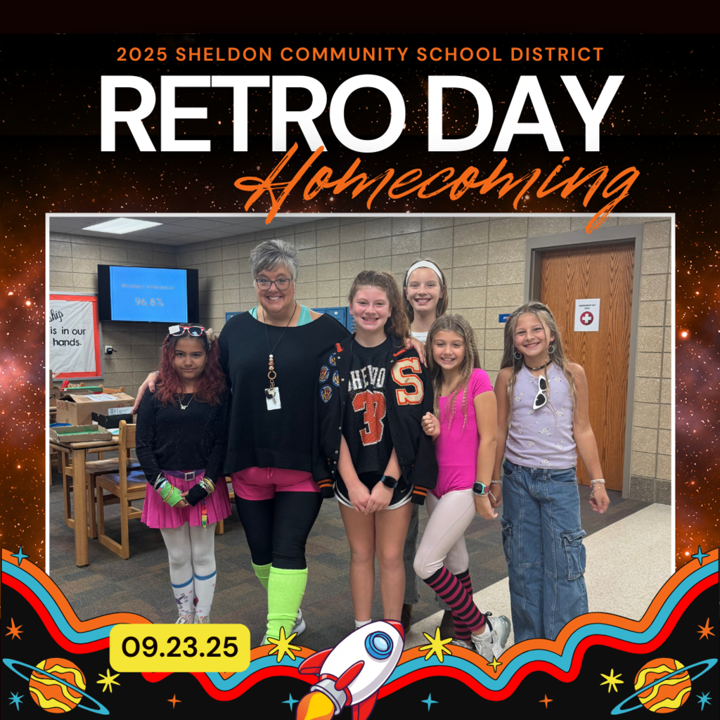 retroday