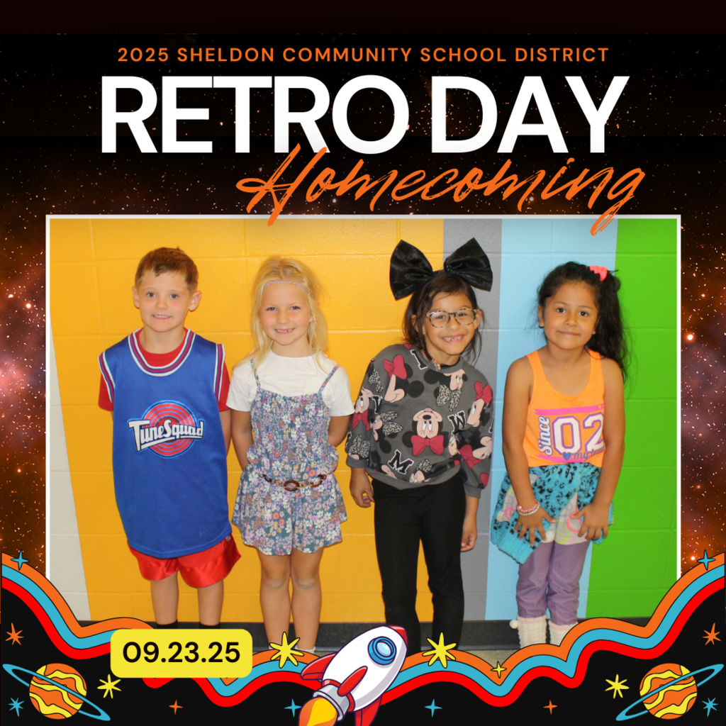 retroday