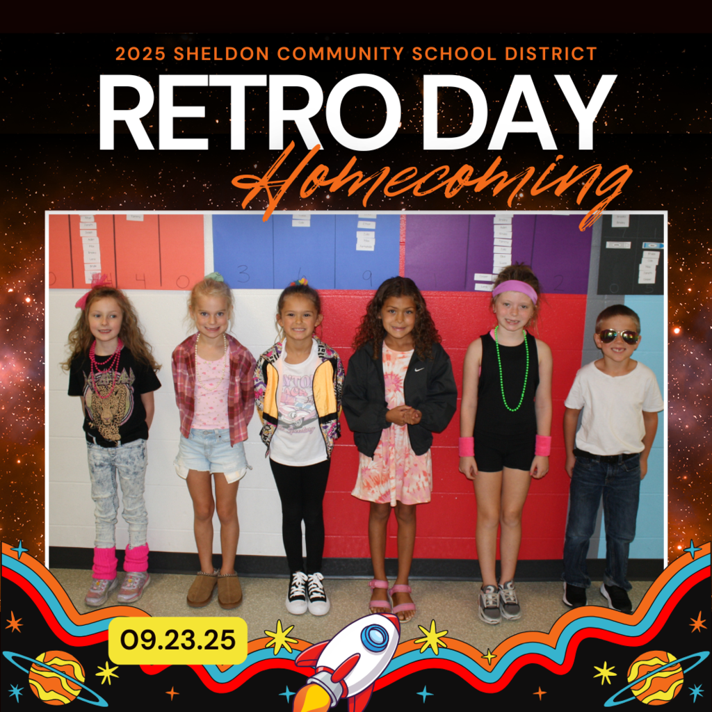 retroday