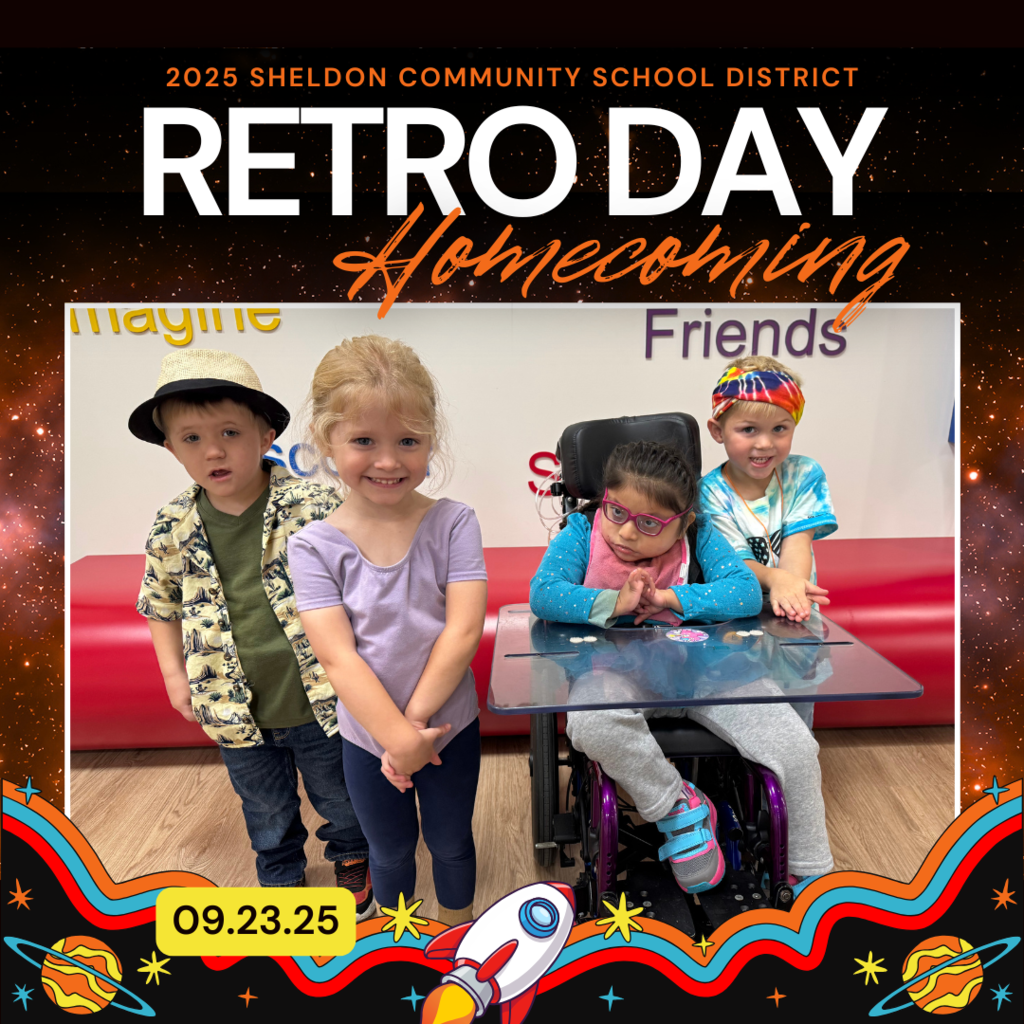 retroday