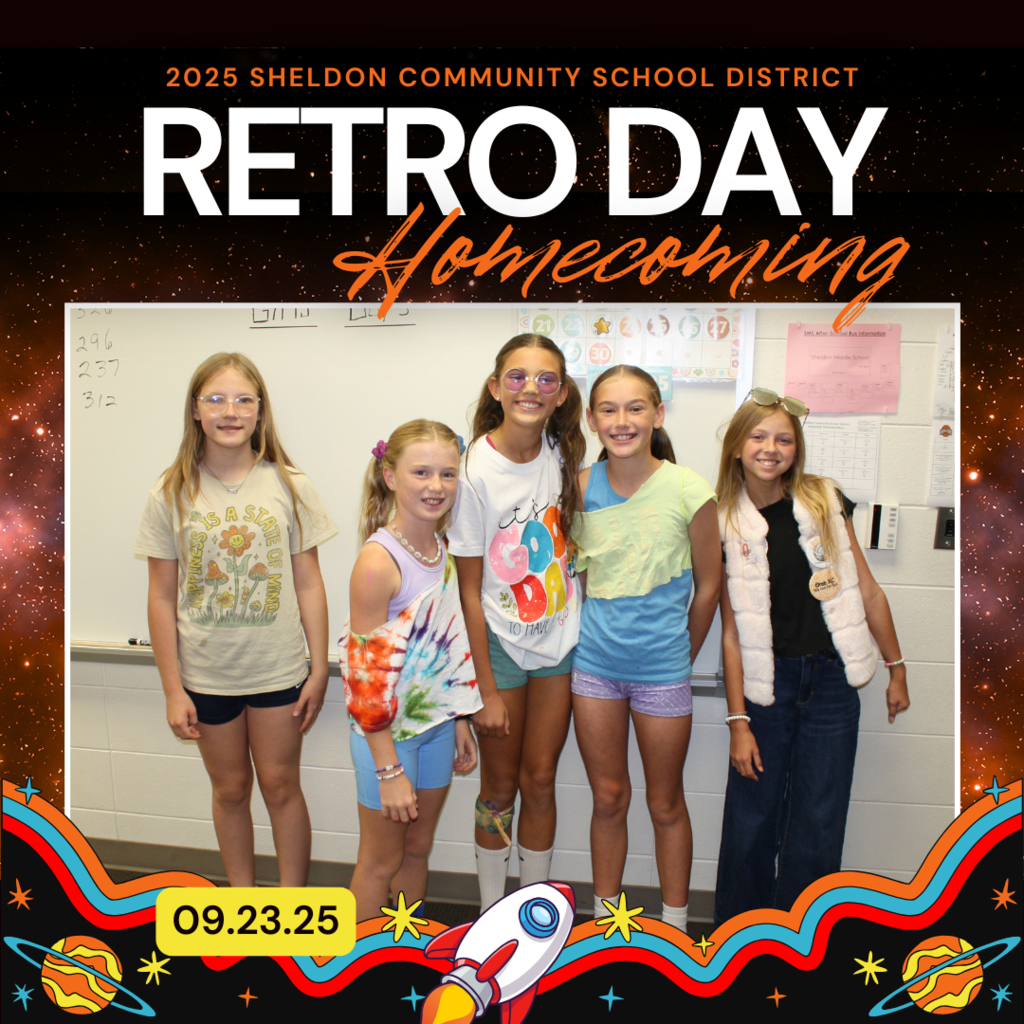 retroday