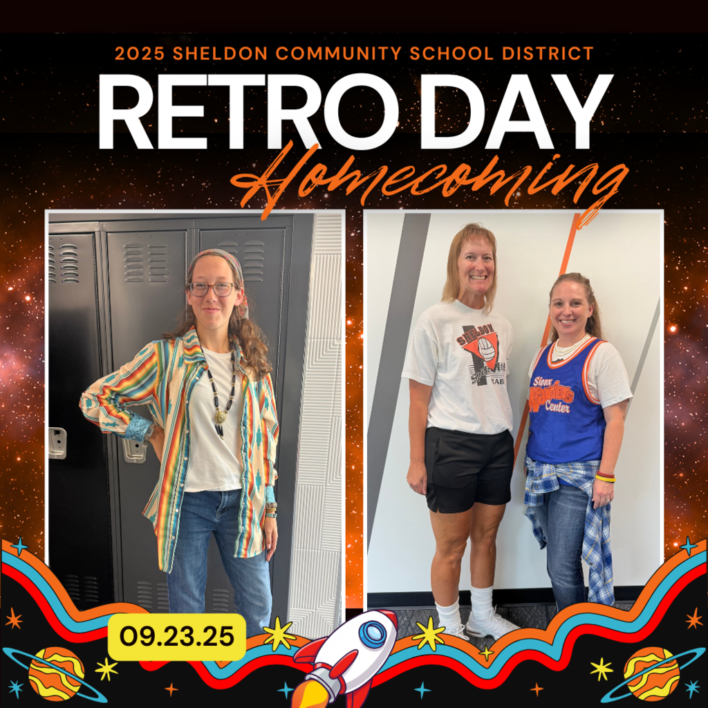 retroday