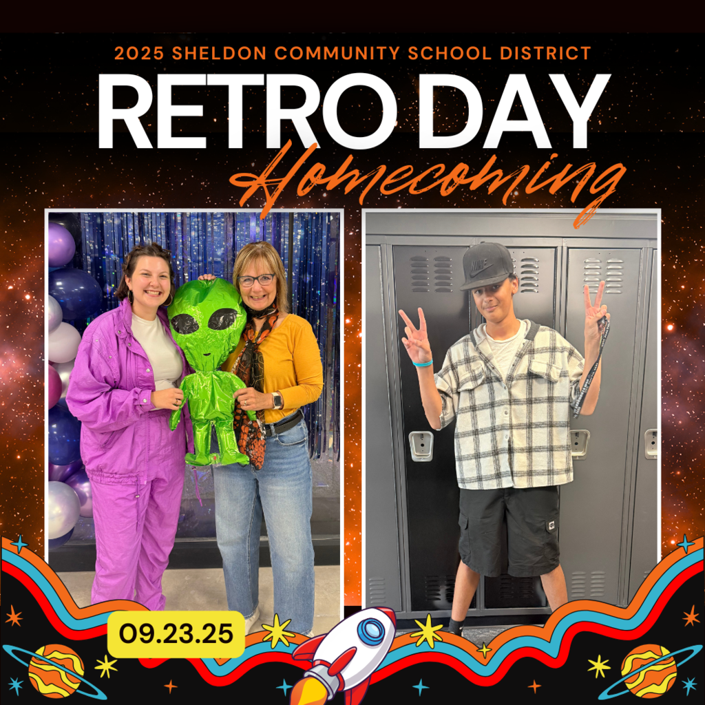 retroday