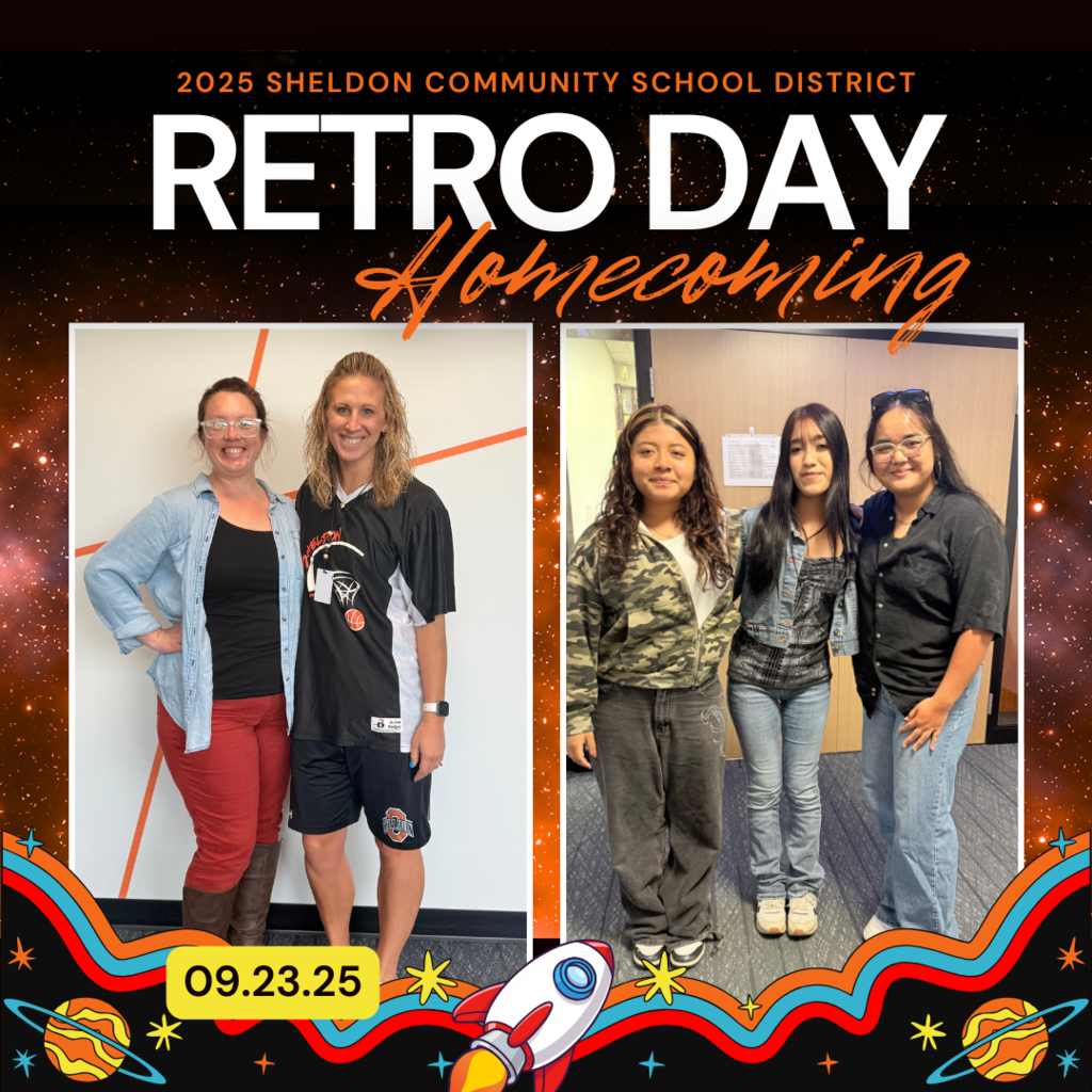 retroday