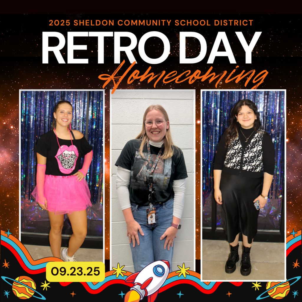 retroday
